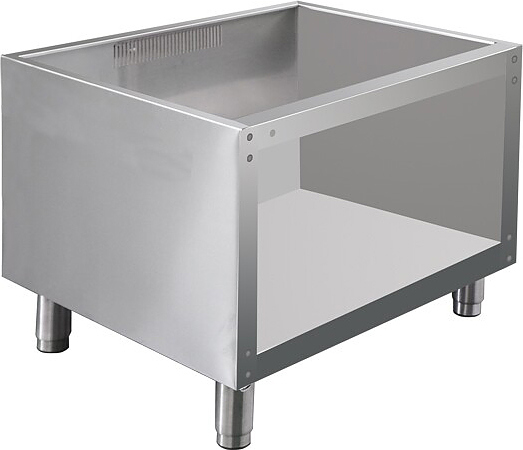 Стенд GASTRORAG VN8073