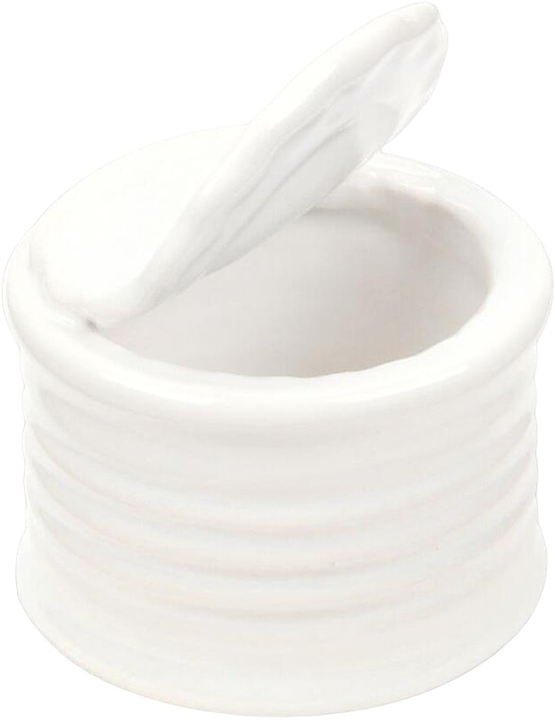 Соусник P.L. Proff Cuisine 80003068 "Консервная банка" 40 мл