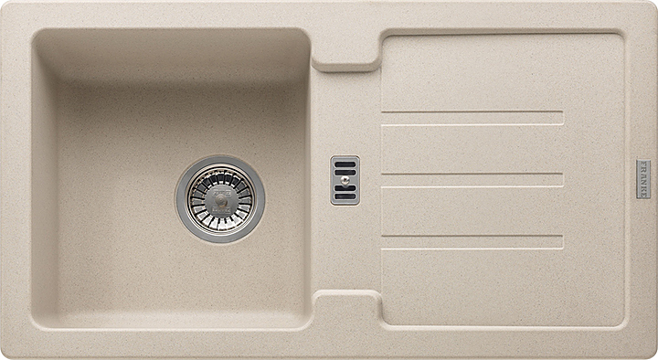 Кухонная мойка Franke STG 614-78 сахара