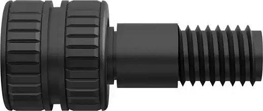 Позиционирующий болт КОБОР 360043