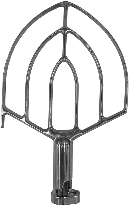 Лопатка для миксера Kocateq M10APL BEATER