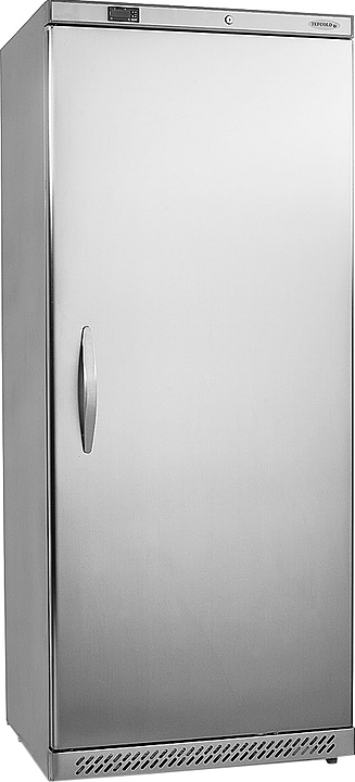 Шкаф морозильный TEFCOLD UF600S