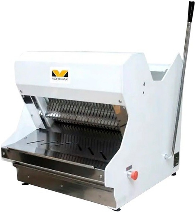 Хлеборезка Vortmax VBS 430-F