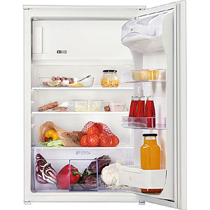 Встраиваемый холодильник Electrolux Professional ZBA 3154