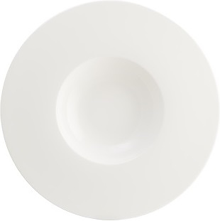 Тарелка для пасты Bonna Neat NEA30CK1 220 мл d=30 см (фарфор)