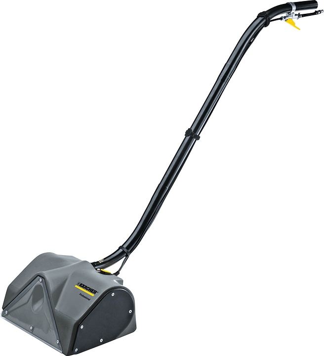 Головка моечная Karcher PW 30/1
