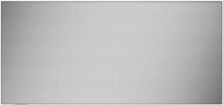 Полка Restoinox НПСРС-17/4-ЭН для стеллажей