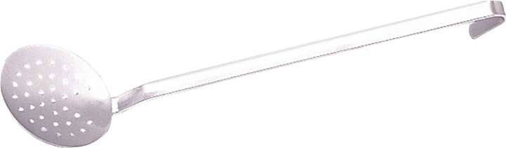 Шумовка Pujadas 302.110 l=41 см