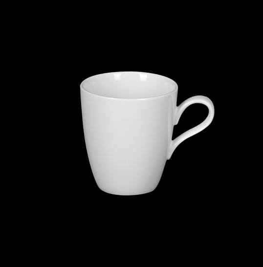 Кружка Corone Nori LQ-QK15306 400 мл