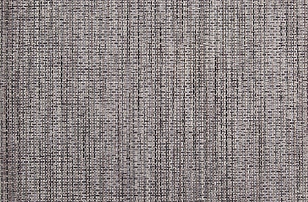 Салфетка сервировочная ProHotel GB-090/1