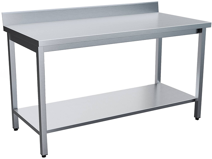 Стол производственный Rada СТПУЧ-14/6-С