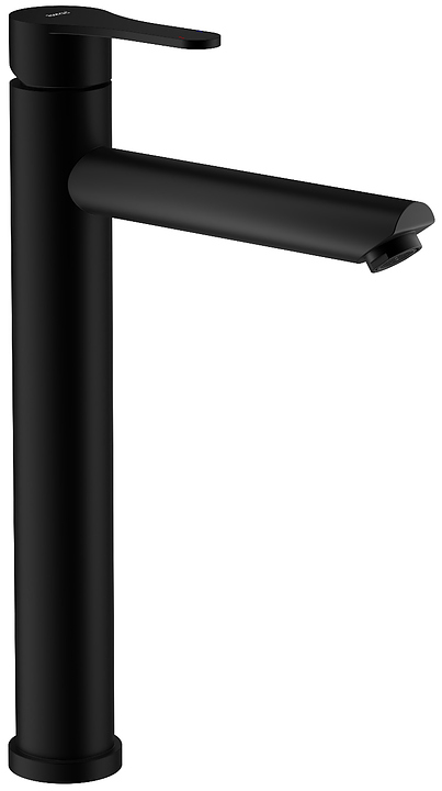 Смеситель для раковины Splenka S223.15.06