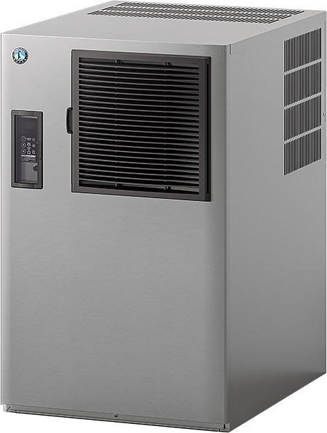 Льдогенератор Hoshizaki IM-240APE-32