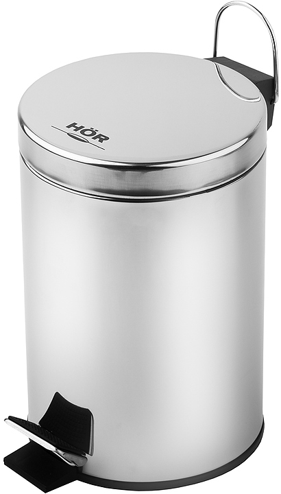Контейнер для мусора HOR HÖR-10018 MM 3L