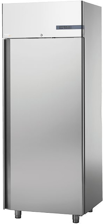 Шкаф морозильный Apach Chef Line LCFM70MD2 с агрегатом