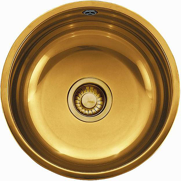Мойка для кухни Franke PMM 610-41