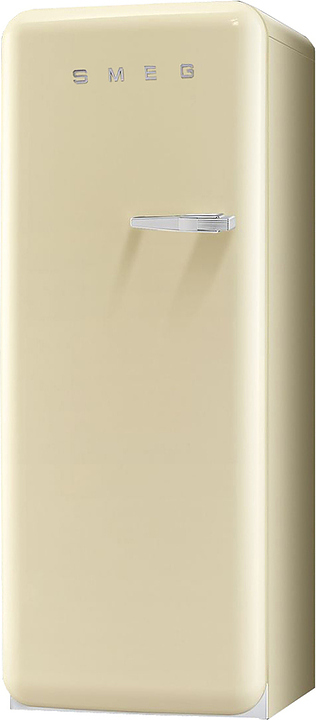 Морозильник SMEG CVB20LP