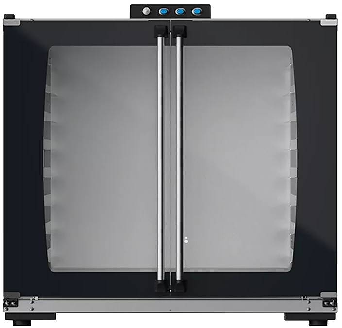 Шкаф расстоечный UNOX XLT 193