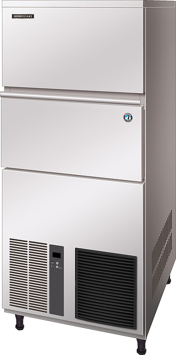 Льдогенератор Hoshizaki IM-240WNE