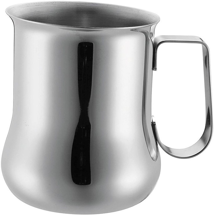 Питчер P.L. Proff Cuisine 99002177 500 мл