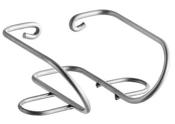 Держатель для миксера Robot Coupe MINI MP 89614