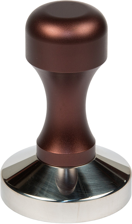 Темпер для кофе P.L. Barbossa 30000034