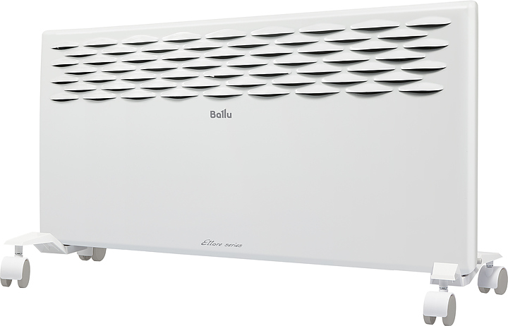 Конвектор Ballu Ettore BEC/ETER-2000