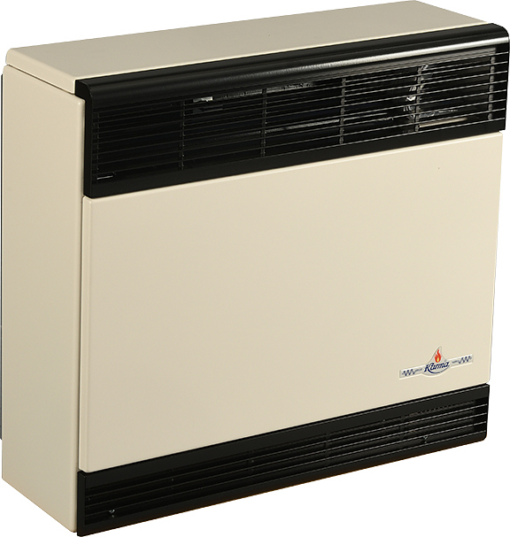 Конвектор газовый Karma BETA 4 Mechanic