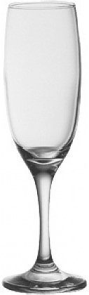 Бокал-флюте Pasabahce Империал плюс 150 мл