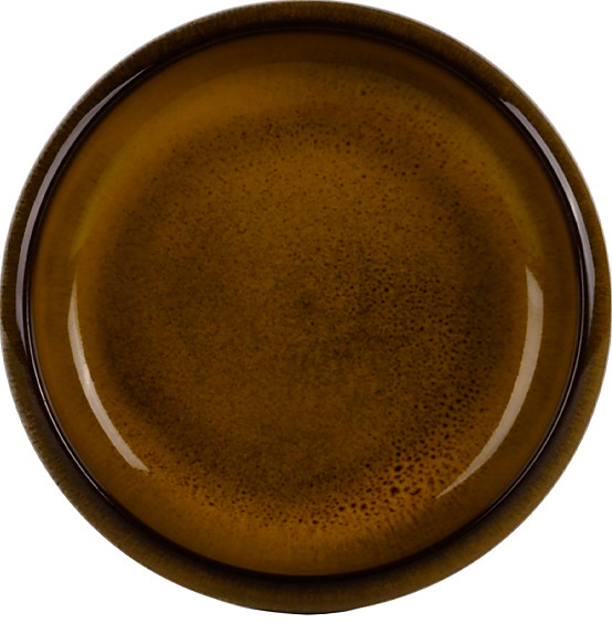 Салатник Roomers Tableware E745-O-06004/9.5 600 мл d=24 см (керамика)