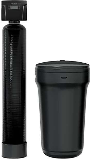 Система умягчения WiseWater WWSA-0844 DMCan89