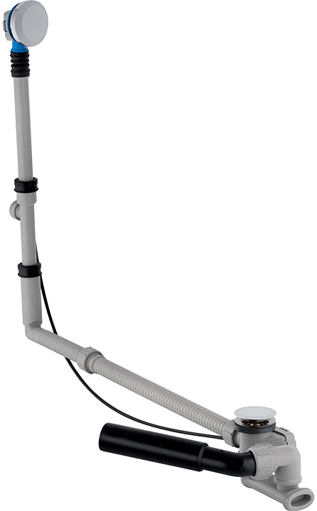 Слив-перелив Geberit 150.525.21.1