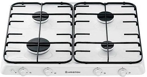 Варочная панель Ariston PF 640 E WH