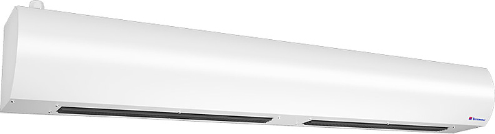 Тепловая завеса Тепломаш Оптима КЭВ-9П2022Е (окраш. сталь)