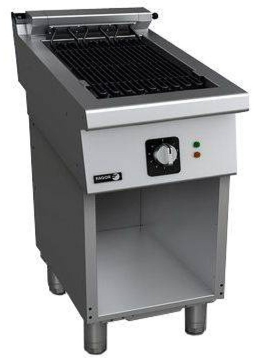 Вапо-гриль Fagor B-E705U I (вапо)