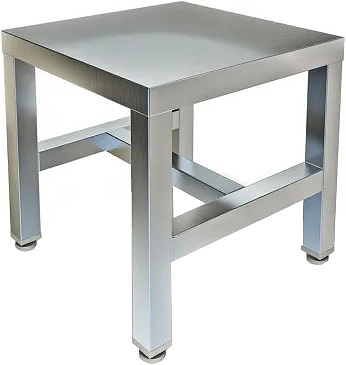 Подставка Техно-ТТ СПС-122/404