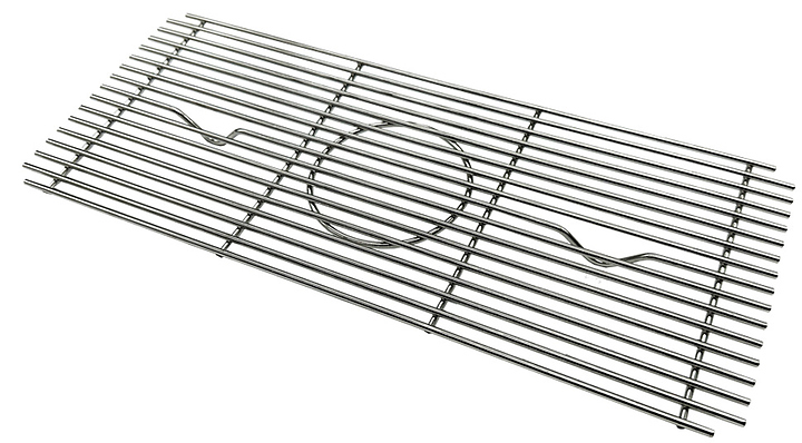 Решетка поддона для капель Dr.coffee Proxima для к/м Minibar