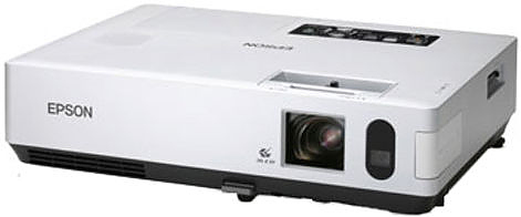 Проектор Epson EMP-1825