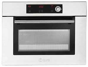 Многофункциональный духовой шкаф ILVE 645SL-E3