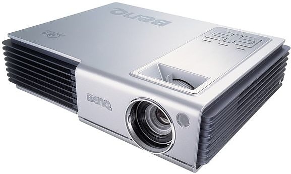 Проектор BenQ CP120