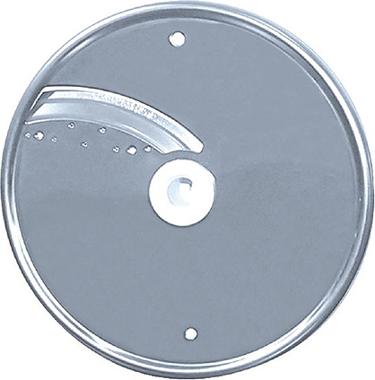 Диск-слайсер Electrolux Professional TD2 (653176)