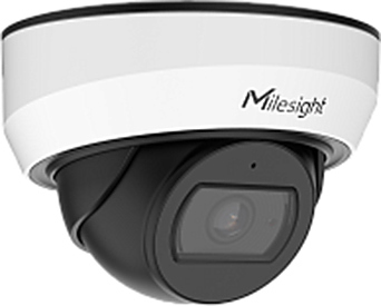 IP-камера для видеонаблюдения Milesight MS-C2975-PD-28-JB8