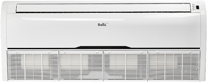 Сплит-система напольно-потолочная Ballu BLCI_CF-48HN8/EU