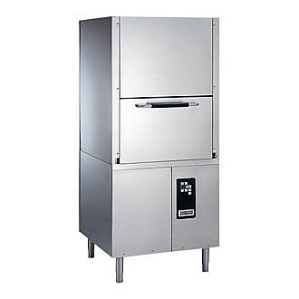 Котломоечная машина Electrolux Professional LOEE95 (506010)