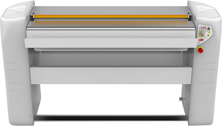 Каток гладильный GMP E 200.30