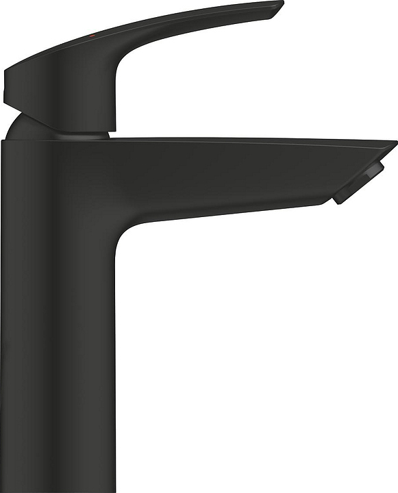 Смеситель для раковины Grohe Eurosmart 233242433