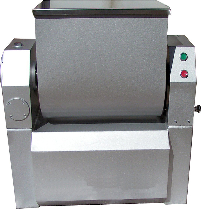 Фаршемешалка Hualian BWL-50