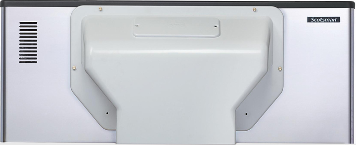 Льдогенератор SCOTSMAN MAR 209 Split CO2