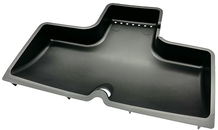 Поддон слива Dr.coffee Proxima для к/м F2