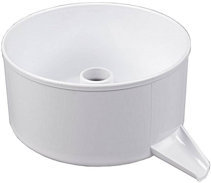 Чаша для соковыжималки Waring WR024661